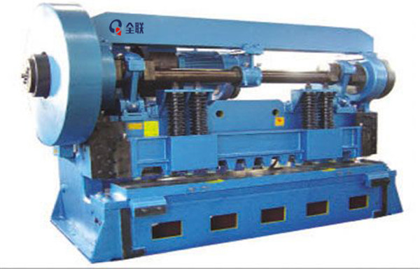 新聞中心|西安全聯機床成套設備有限公司