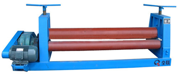 新聞中心|西安全聯機床成套設備有限公司