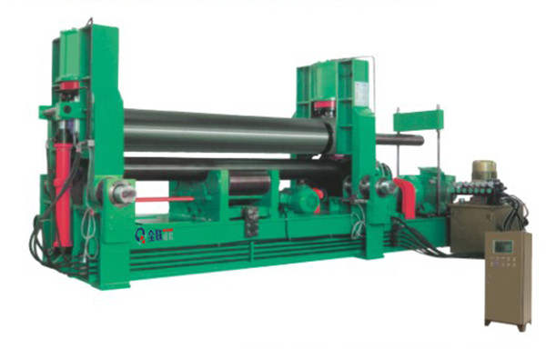 新聞中心|西安全聯機床成套設備有限公司