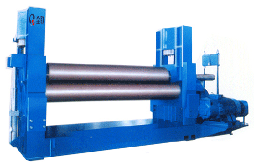 新聞中心|西安全聯機床成套設備有限公司