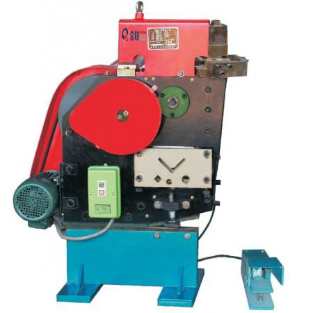 新聞中心|西安全聯機床成套設備有限公司