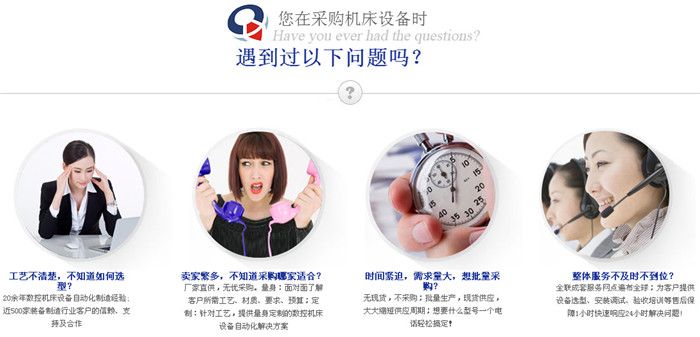 光纖激光切割機價格