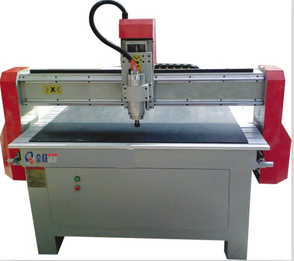 新聞中心|西安全聯機床成套設備有限公司