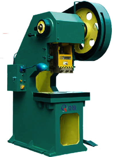 新聞中心|西安全聯機床成套設備有限公司