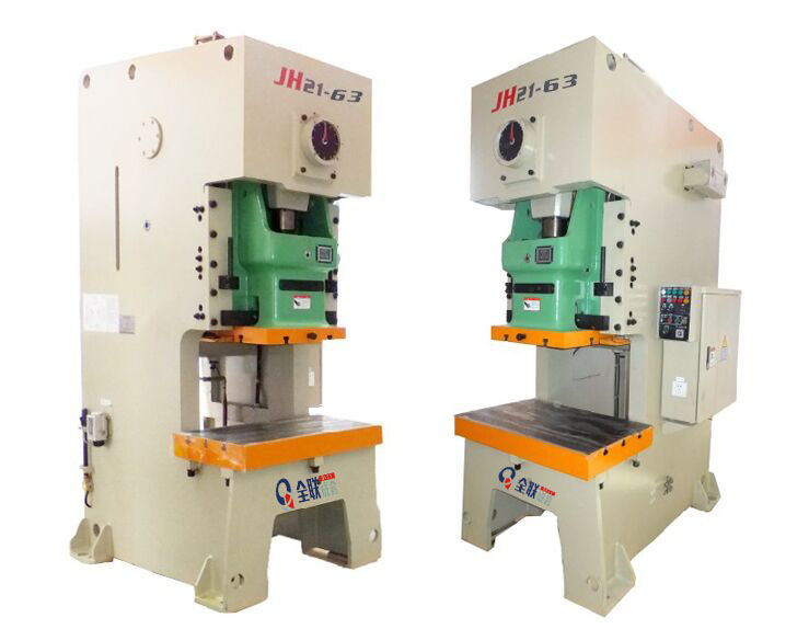 新聞中心|西安全聯機床成套設備有限公司