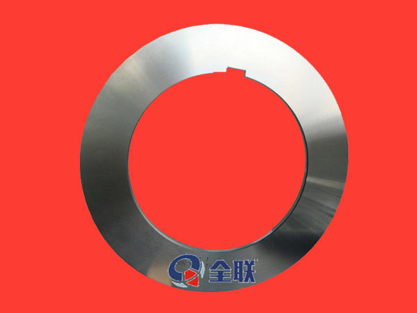 新聞中心|西安全聯機床成套設備有限公司