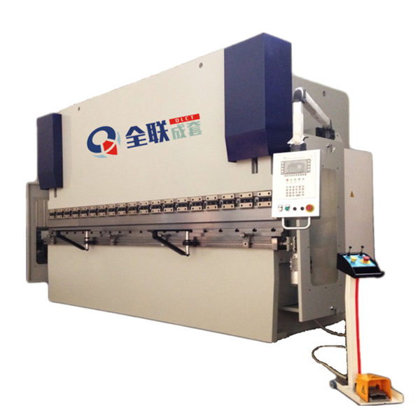 新聞中心|西安全聯機床成套設備有限公司