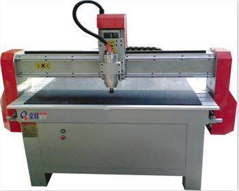 多功能雕刻機(jī)