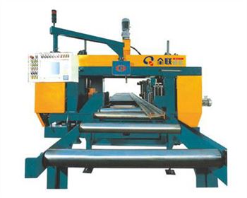 江蘇箱型梁生產線