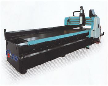 西寧數(shù)控開槽機(jī)