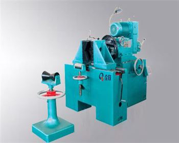 西寧固定式管道電動(dòng)坡口機(jī)