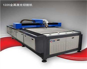 是什么影響了激光切割機伺服電機正常運行?