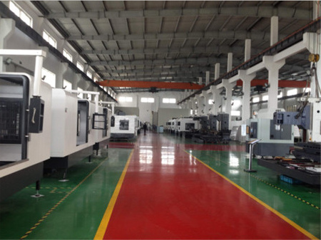 西安全聯 西安全聯