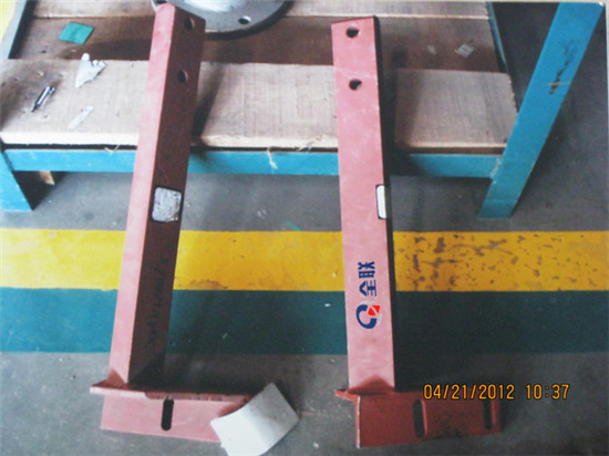 新聞中心|西安全聯機床成套設備有限公司