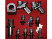 新聞中心|西安全聯機床成套設備有限公司