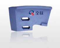 新聞中心|西安全聯機床成套設備有限公司