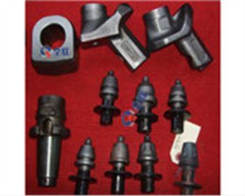 銀川路拌機配件