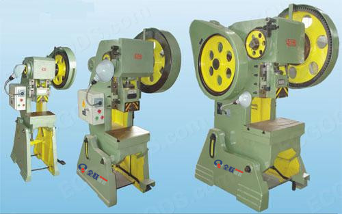 新聞中心|西安全聯機床成套設備有限公司