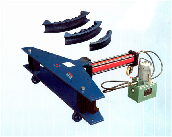 新聞中心|西安全聯機床成套設備有限公司
