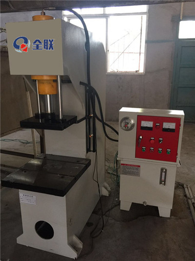 新聞中心|西安全聯機床成套設備有限公司