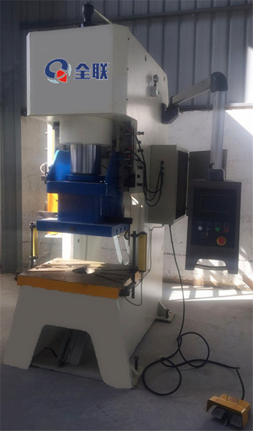 新聞中心|西安全聯機床成套設備有限公司