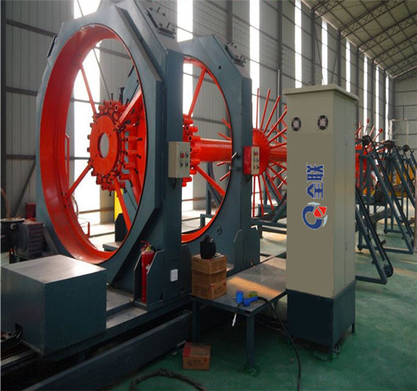 新聞中心|西安全聯機床成套設備有限公司