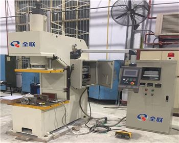 中航工業陜西飛機工業集團有限公司