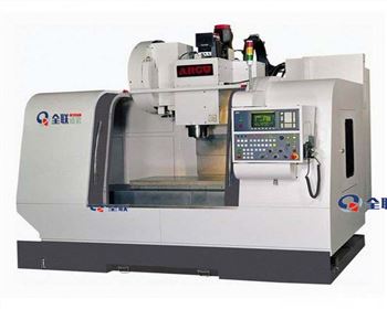 寶雞數(shù)控機(jī)床做匯報(bào)：分析2017年數(shù)控機(jī)床行業(yè)高速發(fā)展前景!