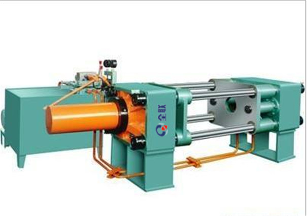 新聞中心|西安全聯機床成套設備有限公司