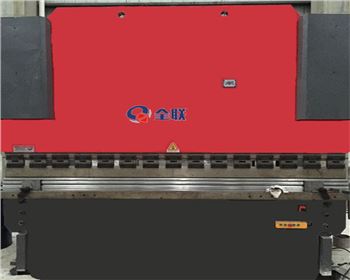 陜西北方石化設備制造有限公司