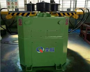 咸陽石油鋼管鋼繩廠