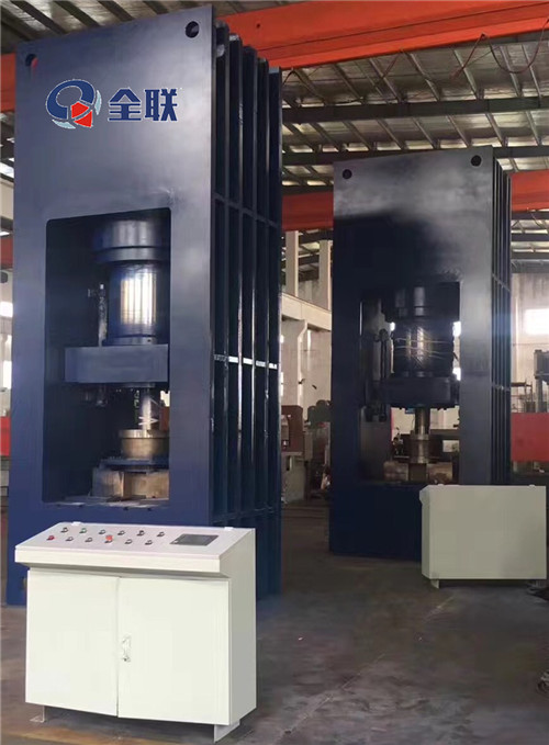 新聞中心|西安全聯機床成套設備有限公司