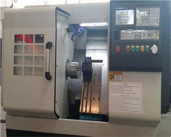 數(shù)控機床出現(xiàn)故障了，如何診斷?