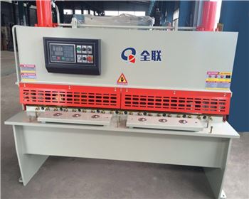 山西納格爾機(jī)床刀具有限公司