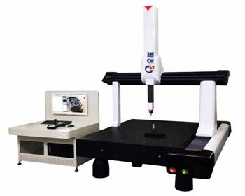 太原三坐標(biāo)測(cè)量機(jī)