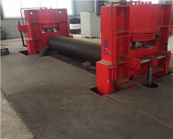 陜西核普機(jī)電科技有限公司