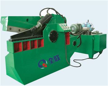 張掖市盛隆汽車配件加工有限責(zé)任公司