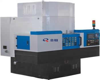 數(shù)控剃齒機(jī)