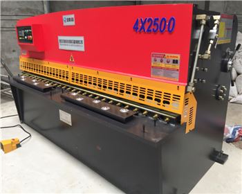  陜西泰升電力科技有限公司