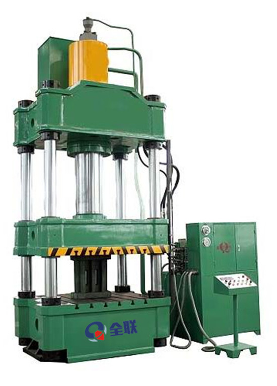 液壓擺式剪板機(jī) 液壓擺式剪板機(jī)