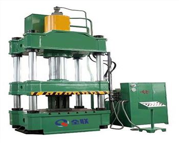 宜化集團(tuán)，內(nèi)蒙古宜化化工有限公司