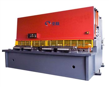 陜西紫兆環(huán)保產(chǎn)業(yè)開發(fā)有限責(zé)任公司