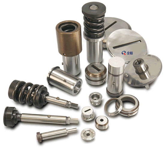 新聞中心|西安全聯機床成套設備有限公司