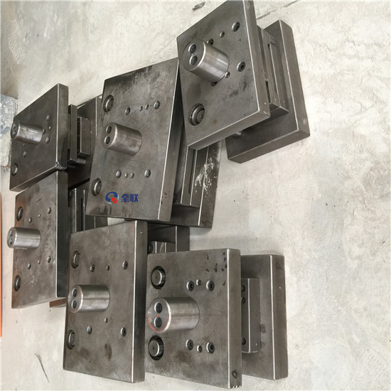 新聞中心|西安全聯機床成套設備有限公司