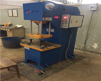 陜西奇力實業有限責任公司