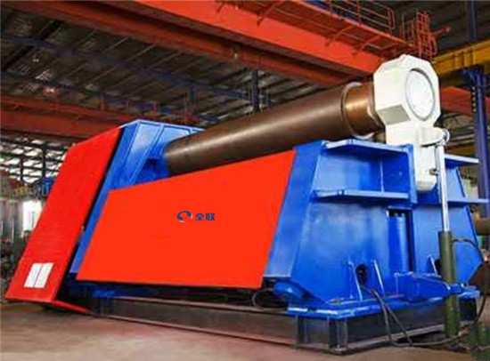 新聞中心|西安全聯機床成套設備有限公司