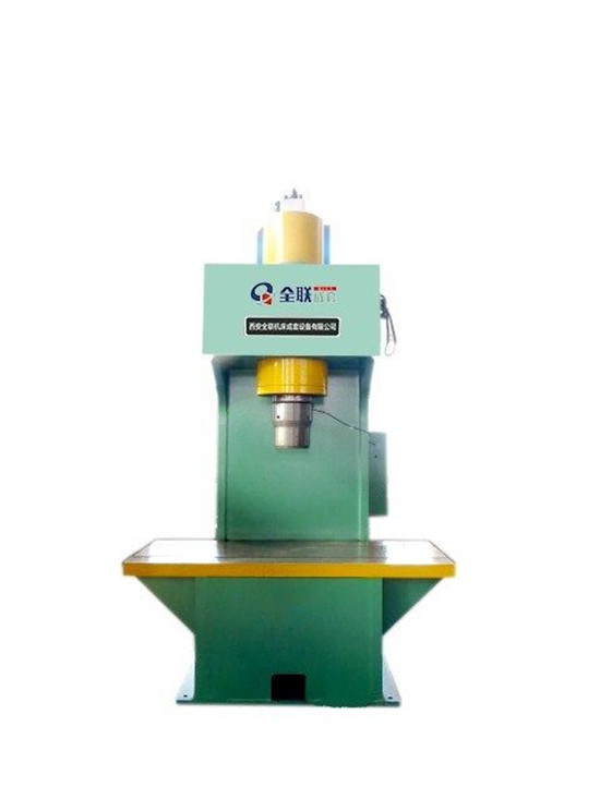 新聞中心|西安全聯機床成套設備有限公司