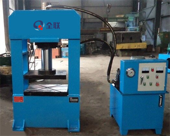 新聞中心|西安全聯機床成套設備有限公司