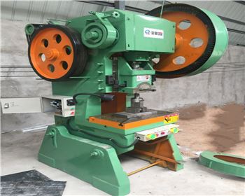 咸陽市秦都區鑫源機械加工廠