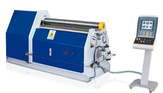 新聞中心|西安全聯機床成套設備有限公司